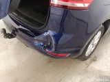  Volkswagen  Touran Volkswagen  2.0 TDi 110kW Highline DSG 5d #57