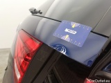  Volkswagen  Touran Volkswagen  2.0 TDi 110kW Highline DSG 5d #60