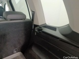  Volkswagen  Touran Volkswagen  2.0 TDi 110kW Highline DSG 5d #69