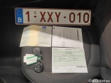  Mini  Clubman Mini  One D (85 kW) 5d #4
