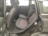  Mini  Clubman Mini  One D (85 kW) 5d #10