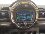 Mini  Clubman Mini  One D (85 kW) 5d #13