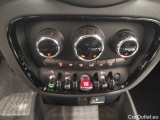  Mini  Clubman Mini  One D (85 kW) 5d #22