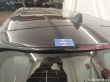  Mini  Clubman Mini  One D (85 kW) 5d #42