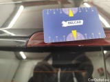  Mini  Clubman Mini  One D (85 kW) 5d #50