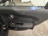 Mini  Clubman Mini  One D (85 kW) 5d #75