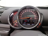  Mini  Clubman Mini  One D (85 kW) 5d #6