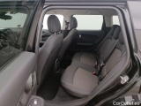  Mini  Clubman Mini  One D (85 kW) 5d #10
