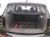  Mini  Clubman Mini  One D (85 kW) 5d #14
