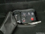  Mini  Clubman Mini  One D (85 kW) 5d #15