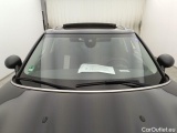  Mini  Clubman Mini  One D (85 kW) 5d #18