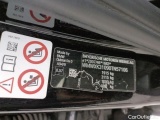  Mini  Clubman Mini  One D (85 kW) 5d #19