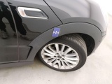  Mini  Clubman Mini  One D (85 kW) 5d #28