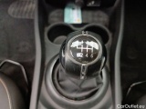  Mini  Clubman Mini  One D (85 kW) 5d #32