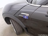  Mini  Clubman Mini  One D (85 kW) 5d #42