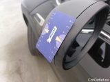  Mini  Clubman Mini  One D (85 kW) 5d #49