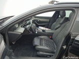 Peugeot  508 Peugeot  SW 1.5 BlueHDi 130 S&S EAT8 GT 5d #3