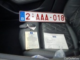 Peugeot  508 Peugeot  SW 1.5 BlueHDi 130 S&S EAT8 GT 5d #4