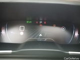 Peugeot  508 Peugeot  SW 1.5 BlueHDi 130 S&S EAT8 GT 5d #6