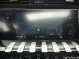 Peugeot  508 Peugeot  SW 1.5 BlueHDi 130 S&S EAT8 GT 5d #13