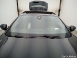 Peugeot  508 Peugeot  SW 1.5 BlueHDi 130 S&S EAT8 GT 5d #18