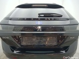Peugeot  508 Peugeot  SW 1.5 BlueHDi 130 S&S EAT8 GT 5d #20