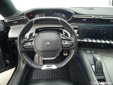 Peugeot  508 Peugeot  SW 1.5 BlueHDi 130 S&S EAT8 GT 5d #24