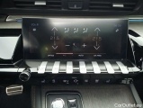 Peugeot  508 Peugeot  SW 1.5 BlueHDi 130 S&S EAT8 GT 5d #25