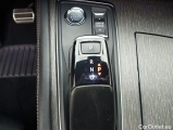 Peugeot  508 Peugeot  SW 1.5 BlueHDi 130 S&S EAT8 GT 5d #26