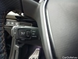 Peugeot  508 Peugeot  SW 1.5 BlueHDi 130 S&S EAT8 GT 5d #27
