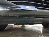 Peugeot  508 Peugeot  SW 1.5 BlueHDi 130 S&S EAT8 GT 5d #32