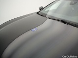 Peugeot  508 Peugeot  SW 1.5 BlueHDi 130 S&S EAT8 GT 5d #36