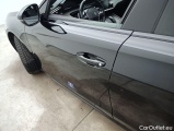 Peugeot  508 Peugeot  SW 1.5 BlueHDi 130 S&S EAT8 GT 5d #42