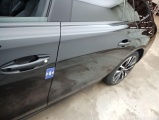 Peugeot  508 Peugeot  SW 1.5 BlueHDi 130 S&S EAT8 GT 5d #48
