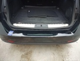 Peugeot  508 Peugeot  SW 1.5 BlueHDi 130 S&S EAT8 GT 5d #55
