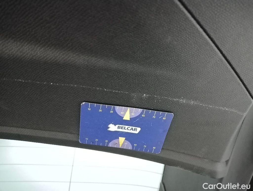 Peugeot  508 Peugeot  SW 1.5 BlueHDi 130 S&S EAT8 GT 5d #83