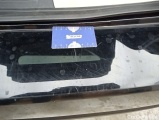 Peugeot  508 Peugeot  SW 1.5 BlueHDi 130 S&S EAT8 GT 5d #57