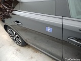 Peugeot  508 Peugeot  SW 1.5 BlueHDi 130 S&S EAT8 GT 5d #58