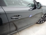 Peugeot  508 Peugeot  SW 1.5 BlueHDi 130 S&S EAT8 GT 5d #62