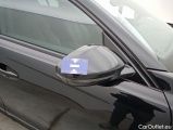 Peugeot  508 Peugeot  SW 1.5 BlueHDi 130 S&S EAT8 GT 5d #65