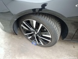 Peugeot  508 Peugeot  SW 1.5 BlueHDi 130 S&S EAT8 GT 5d #68