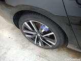 Peugeot  508 Peugeot  SW 1.5 BlueHDi 130 S&S EAT8 GT 5d #73