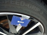 Peugeot  508 Peugeot  SW 1.5 BlueHDi 130 S&S EAT8 GT 5d #74