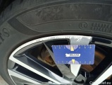 Peugeot  508 Peugeot  SW 1.5 BlueHDi 130 S&S EAT8 GT 5d #75