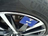 Peugeot  508 Peugeot  SW 1.5 BlueHDi 130 S&S EAT8 GT 5d #77
