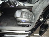 Peugeot  508 Peugeot  SW 1.5 BlueHDi 130 S&S EAT8 GT 5d #78