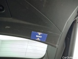 Peugeot  508 Peugeot  SW 1.5 BlueHDi 130 S&S EAT8 GT 5d #82