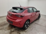  Opel  Corsa OPEL  - 2019 -e 50kWh 136 Edition (EU6.2) 5d Auto #2