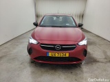  Opel  Corsa OPEL  - 2019 -e 50kWh 136 Edition (EU6.2) 5d Auto #5
