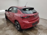  Opel  Corsa OPEL  - 2019 -e 50kWh 136 Edition (EU6.2) 5d Auto #7
